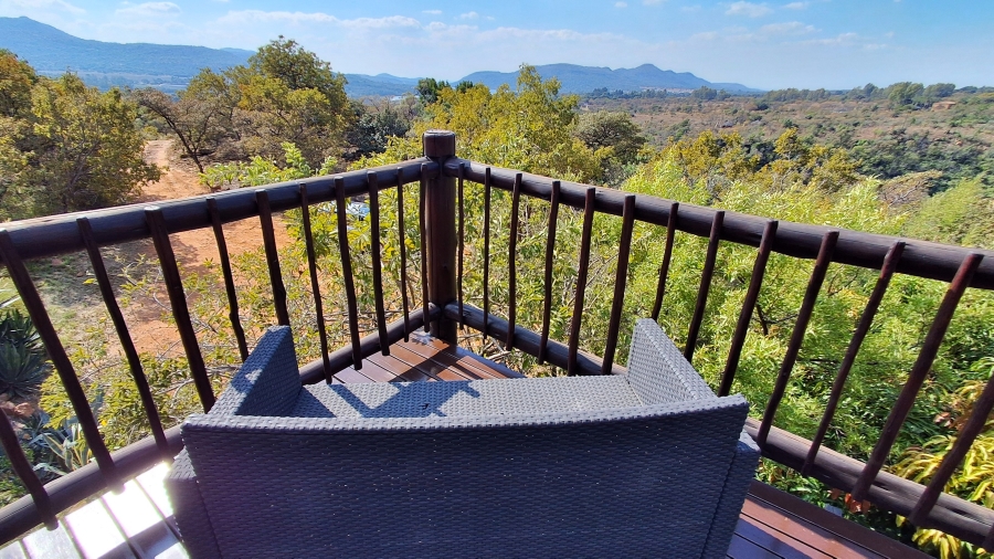 2 Bedroom Property for Sale in Utopia Nature Estate North West